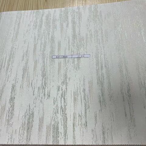 K19库存图 08最新更新