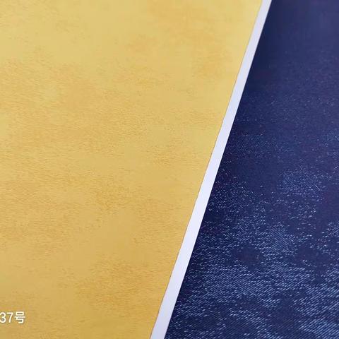 光布热胶37号本