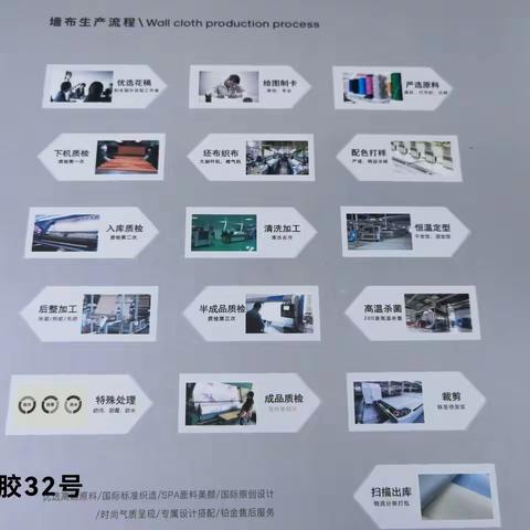 光布热胶32号本