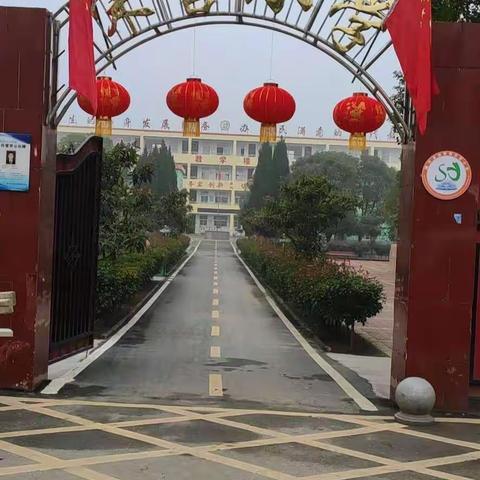 携手同心，共抗疫情