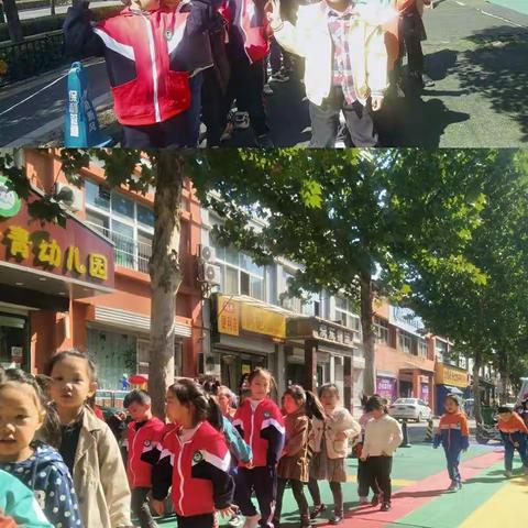 记录大三生活日记