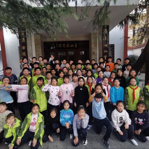 放飞激情 永不言败，四（3）班