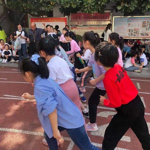 奔驰的小野马