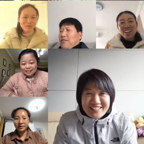 【活力·寻真】“数”以跬步，“学”以致远 ——科传附小数学线上教学篇
