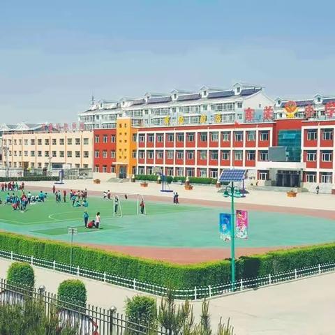 同米异炊各有味   同课异构自出彩