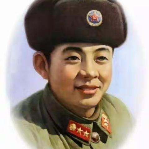 三月春风暖人心  雷锋精神伴我行——东关小学开展学雷锋活动