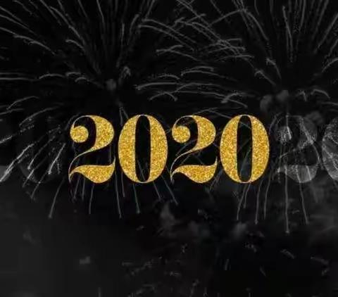 【东关小学二年级】疫情期间，学无止境，我们在行动