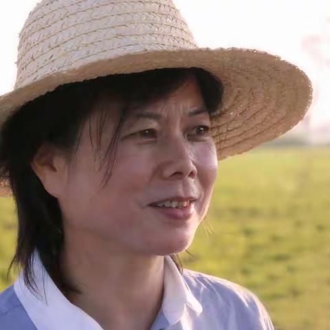 党的好干部，村民的贴心人