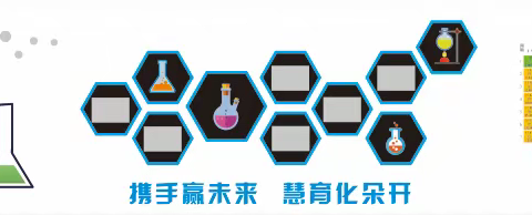 化天地之气 学万物之理