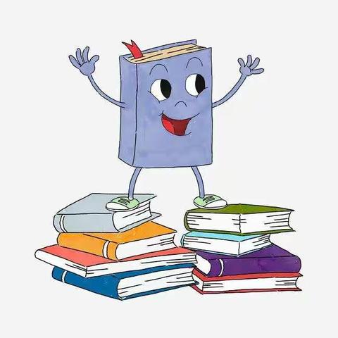 【第39周】二.3班家长阅读挑战营