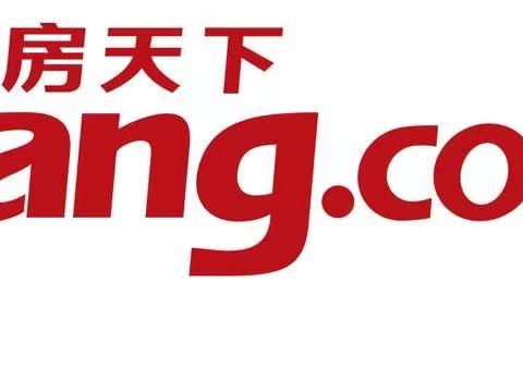 璟嘉走进六月