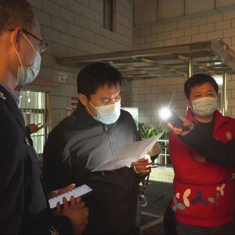 抗击疫情 新湖街道人大代表在行动--立足本职岗位、用实际行动诠释责任担当