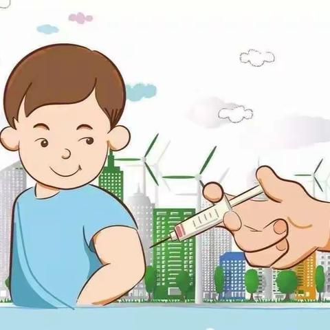 渭南市临渭区中医医院关于恢复预防接种门诊的公告