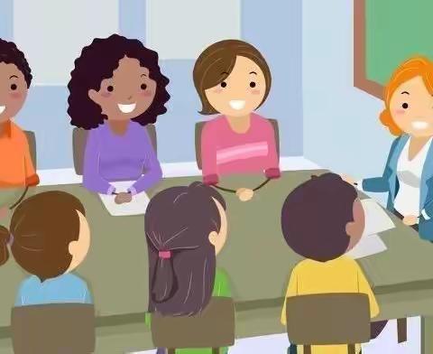 『看见游戏 看见儿童』——领航工作室研讨培训活动