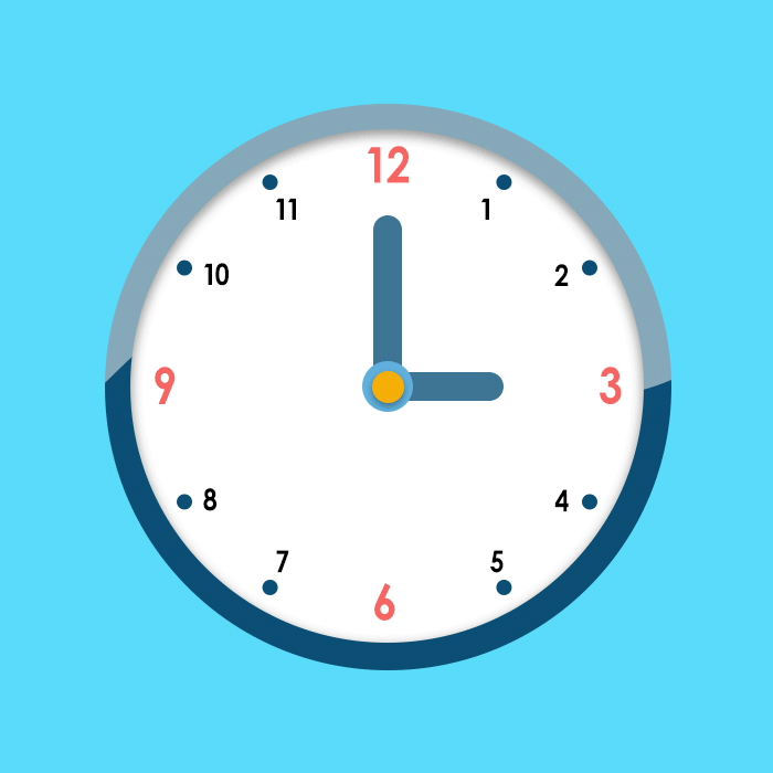 疫样时光  科学相伴