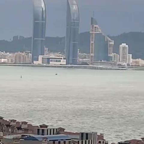 《龙韵诗情》之“游子吟”