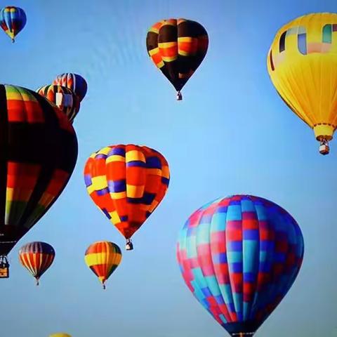 北京红缨小灵幼儿园中二班♥❤我们一起去旅行。