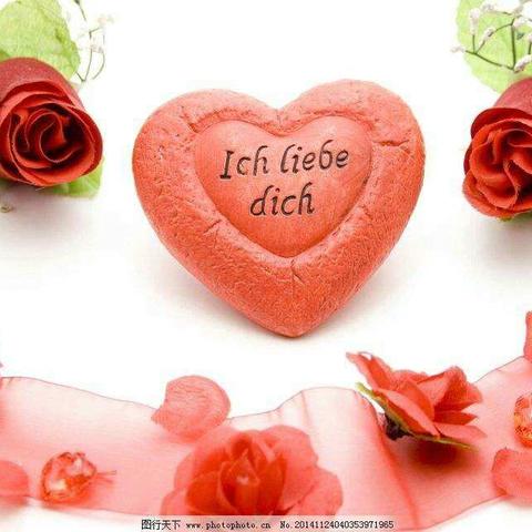 优仕旗舰幼儿园食谱抢先看