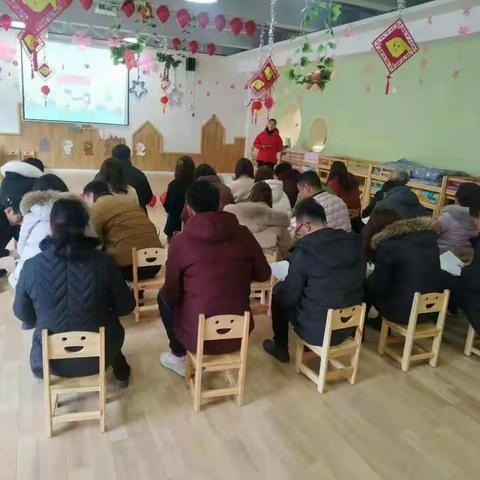 回顾精彩，留住瞬间