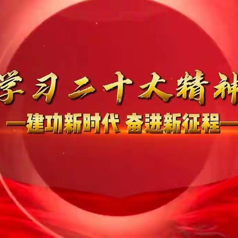 “学习贯彻二十大     红领巾有话对党说”                      ——东王台小学301班第一、二小组作品展