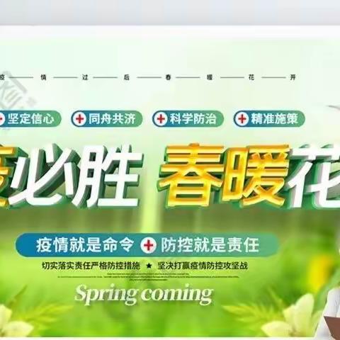 “疫”路送月饼暖心过中秋