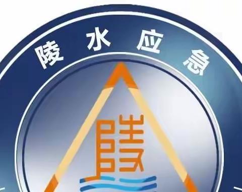 县应急管理局开展疫情防控工作督导检查