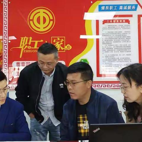 中铁株洲桥梁有限公司昆明分公司第三次批检工作