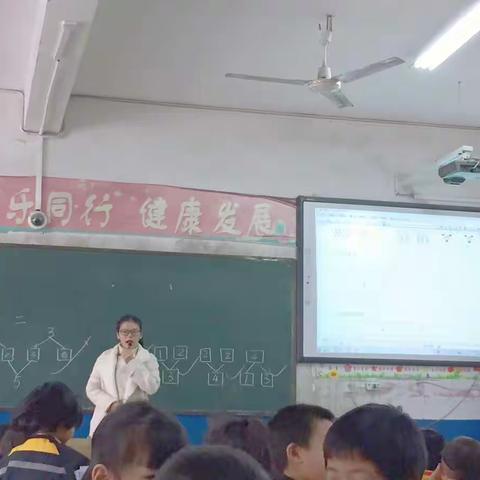 学能后练，练后再学