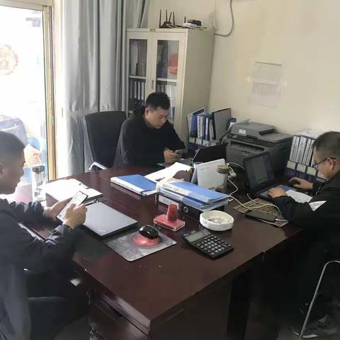 西部区域事业部山南片区营销知识培训第七期