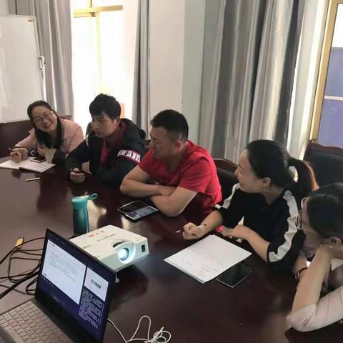 西部事业部山南片区《核心客户应急保供》案例分析