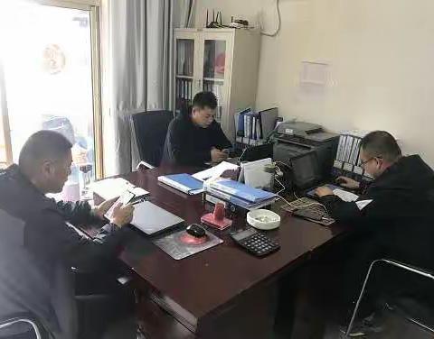 西部区域事业部山南片区营销知识培训第十期