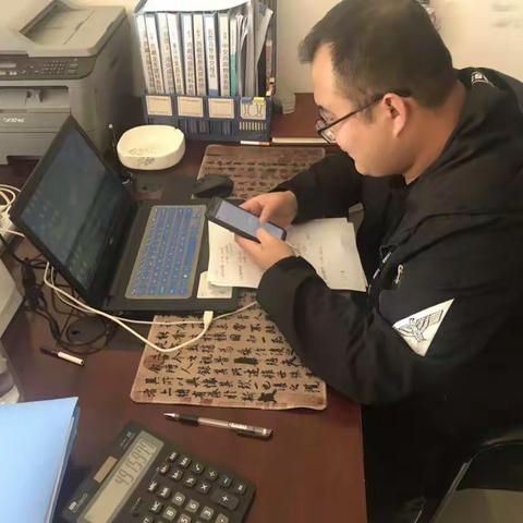 西部区域事业部山南片区营销知识培训第6-1期