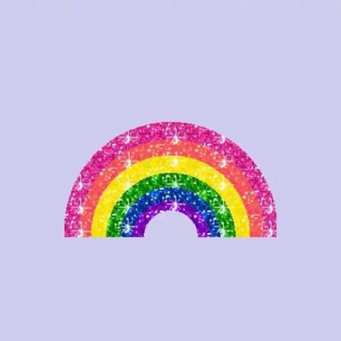 平舆县直幼儿园――手工制作《毛毛虫🐛》（中班）