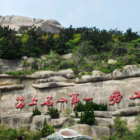 朝阳实验小学一年十班李津瑶亲子读书记