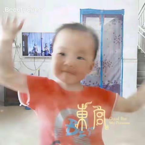 珍的美篇