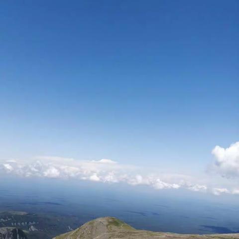 科区明仁小学2017级6班学习《如何培养孩子阅读习惯》学习笔记2019.8.24