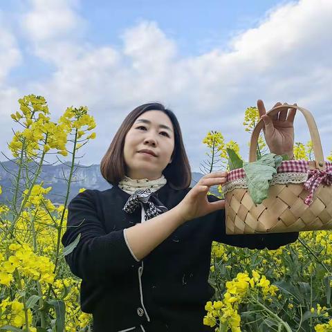 在学习中修炼自己