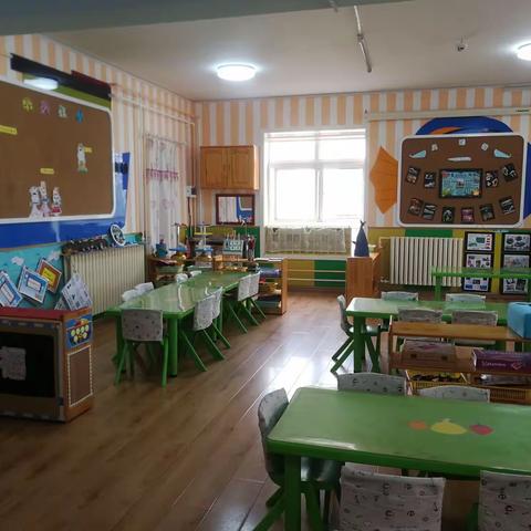 开学了，想你们了，么么哒😘 