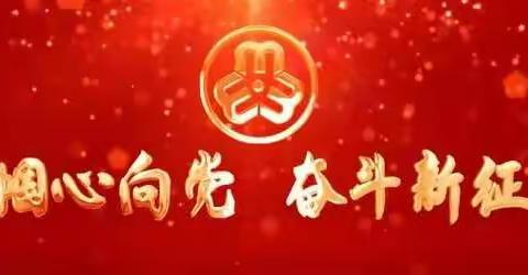 宜安镇田都村妇联庆祝建党100周年“巾帼心向党•奋斗新征程”