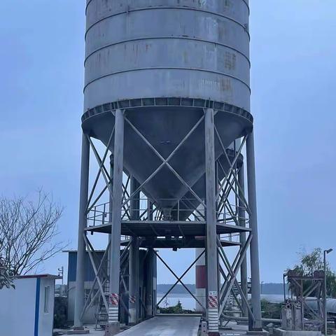 华东区域-赣皖片区-春耕行动-拜访客户走访市场