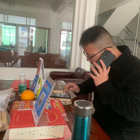 华东区域-赣皖片区-春耕行动-拜访客户为市场启动做准备工作