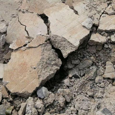 华东区域-赣皖片区-春耕行动-联合武穴工厂质控部，走访终端客户进行技术交流