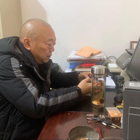 华东区域-赣皖片区-春耕行动-拜访工厂客户了解终端情况