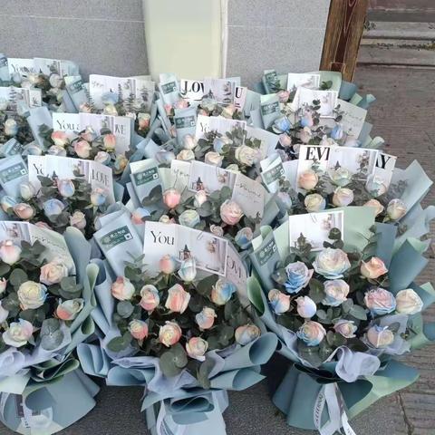 禄劝工业园楚雄商砼市场一春耕行动《女神驾到、怎能无礼》