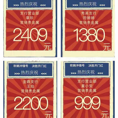 海秀支行“邂逅女神节 馥郁赠佳人”贵金属主题沙龙活动