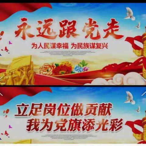 宛若茉莉的美篇