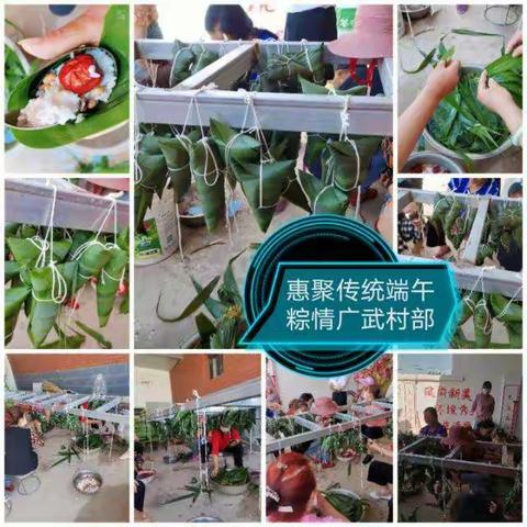 宛若茉莉的美篇