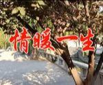 思忆初恋情，牵手到古稀（七律•抒怀诗七首）