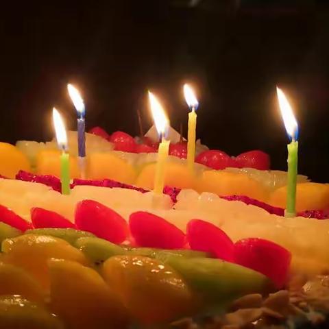 富悦阳光幼儿园工会活动