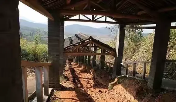 建盏的前世今生！